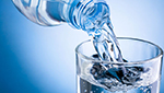 Traitement de l'eau à Urgons : Osmoseur, Suppresseur, Pompe doseuse, Filtre, Adoucisseur